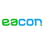 eacon