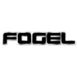 fogel