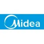 midea