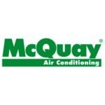 mcquay