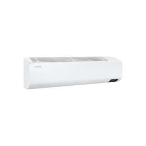 Aire Acondicionado - MINI SPLIT / Eco Inverter / Samsung