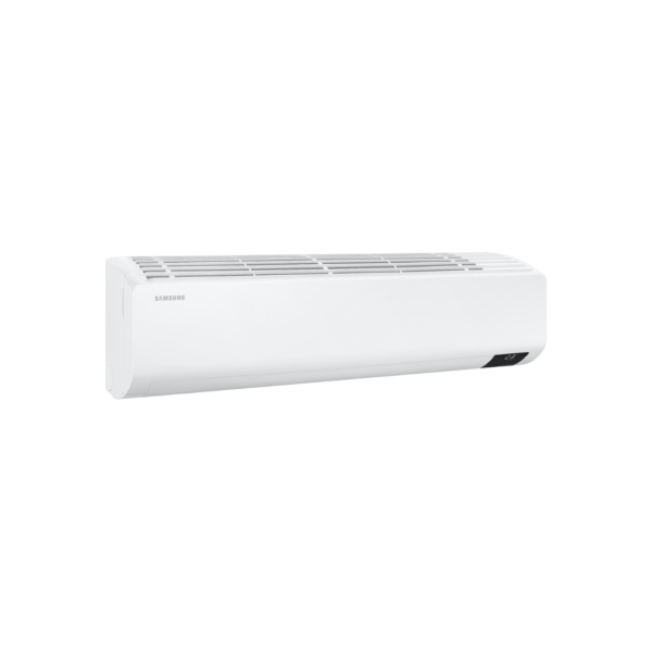 Aire Acondicionado - MINI SPLIT / Eco Inverter / Samsung