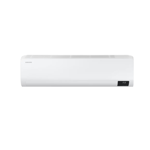 Aire Acondicionado - MINI SPLIT / Eco Inverter