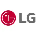 energy cold lg